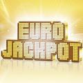 Razno 08.12.13, Eurojackpot, logo, mednarodna loterija, loto, zadetek, foto: Zur