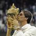 federer wimbledon 2012