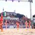 Ljubljana Beach Volley Challenge