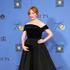 Christina Hendricks