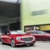 Mercedes-Benz razred E