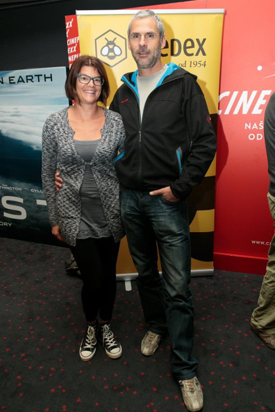 maja roš | Avtor: mediaspeed