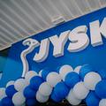 JYSK