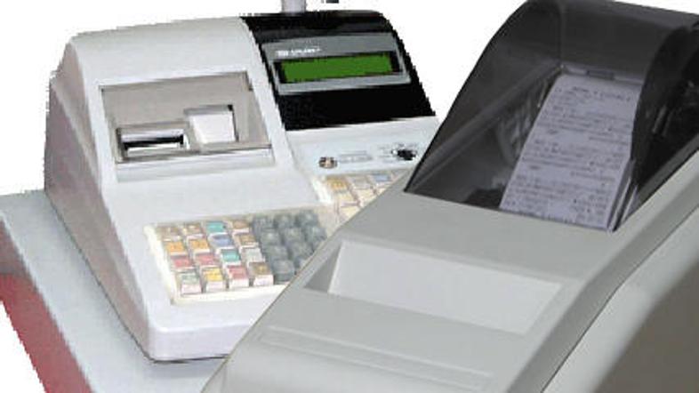 Durs, ki ga vodi Mojca Centa Debeljak, bo do konca septembra za vlado pripravil 