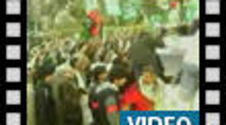 Na zahtevo družine zdravniki niso opravili obdukcije.