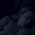 Abbie Cornish