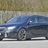 H&R opel insignia sports tourer OPC