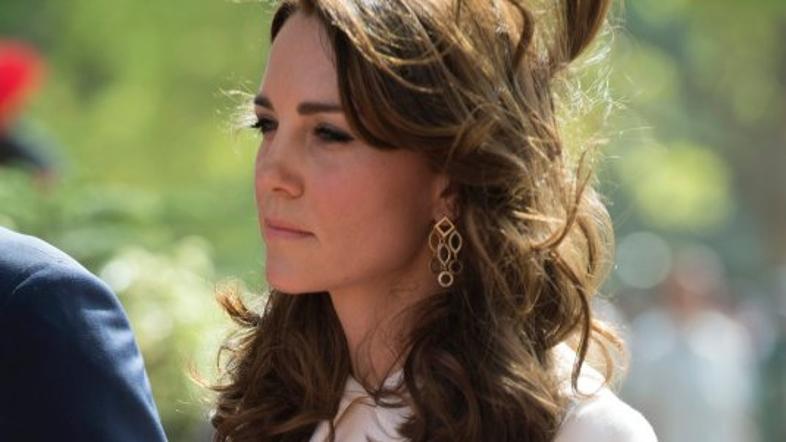 princ william, kate middleton