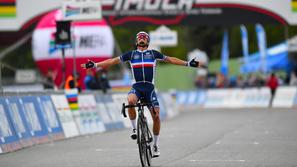 Julian Alaphilippe