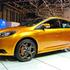 Ford focus ST