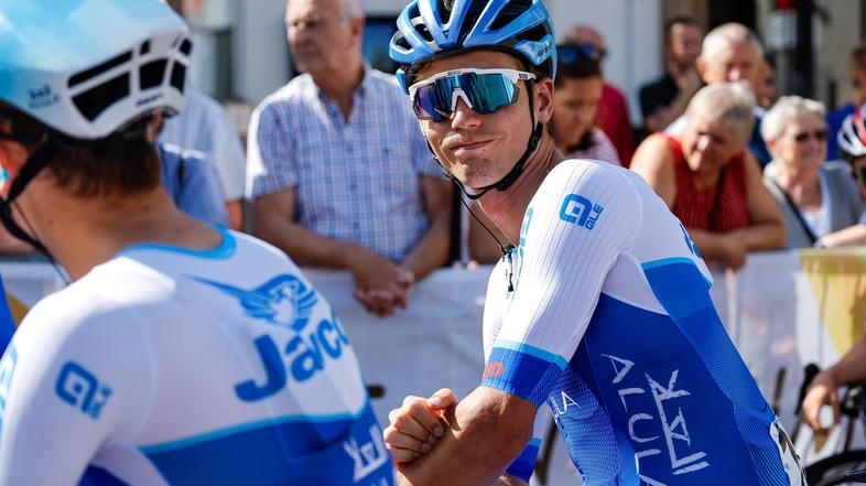 Amund Grondahl Jansen