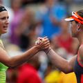 viktorija azarenka samantha stosur, us open
