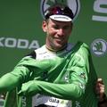 Mark Cavendish