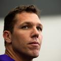 Luke Walton