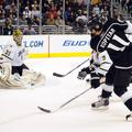 Kings Stars Kopitar