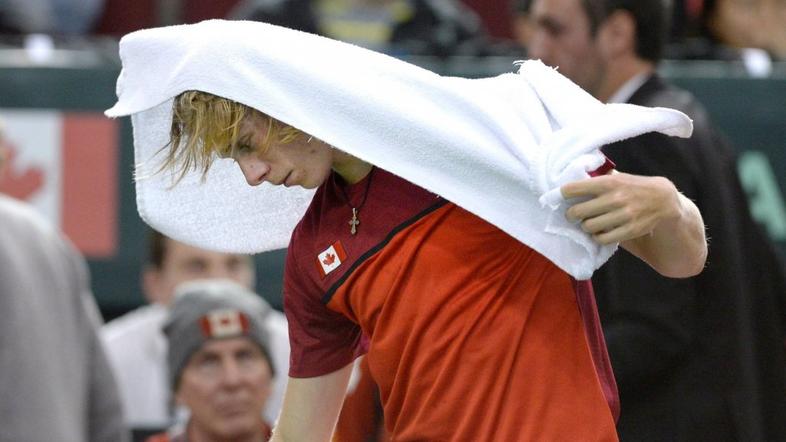 denis shapovalov