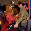petrol