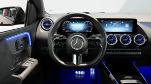 mercedes.benz A in B