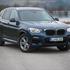 BMW X3 30d M