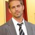 Paul Walker