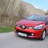 Renault clio grandtour