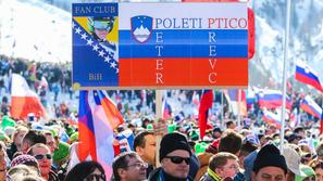 planica 2016