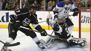 Quick Scuderi Stewart