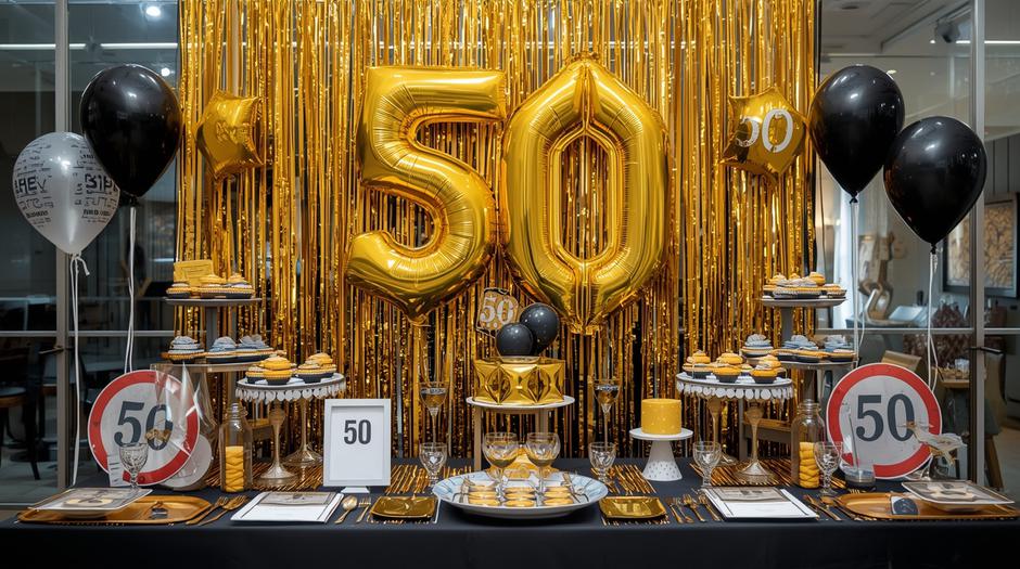 darilni butik | Avtor: DarilniButik.si