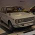 Toyota corolla 60 let