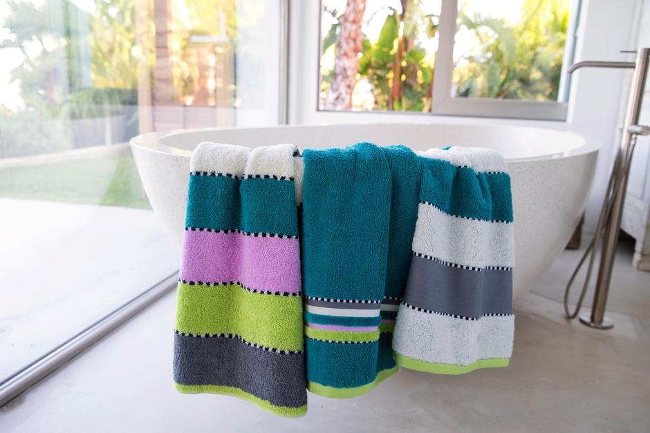 Lesnina XXXL | Avtor: Lesnina XXXL