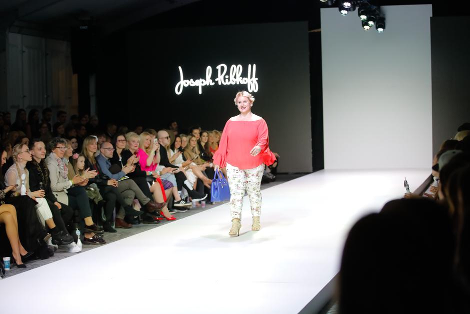 The Biggest Loser | Avtor: Mediaspeed