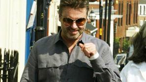 George Michael flynet 240908 crop