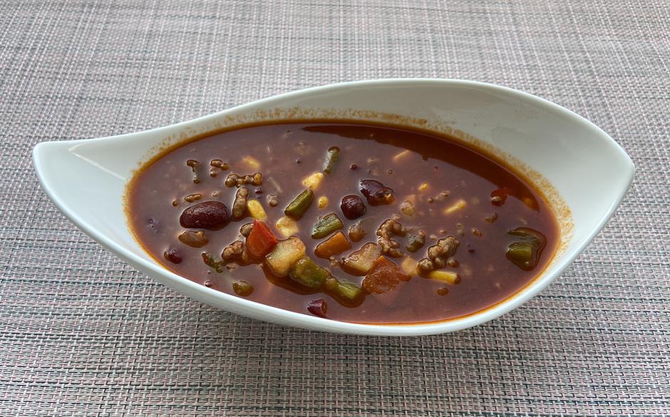 Mesec pametnih obrokov | Avtor: Mesec pametnih obrokov