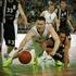 liga aba olimpija partizan baynes gordon