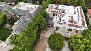 Erik Menendez, Lyle Menendez