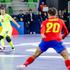 UEFA FUTSAL EURO26
