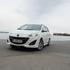 Mazda5