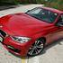 BMW 328i