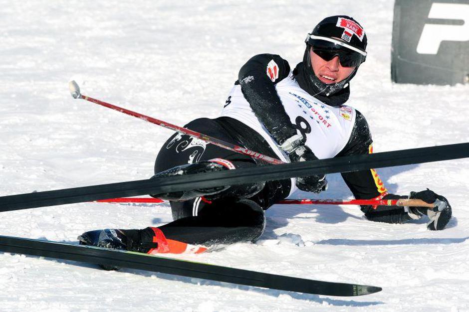  | Avtor: Žurnal24 main