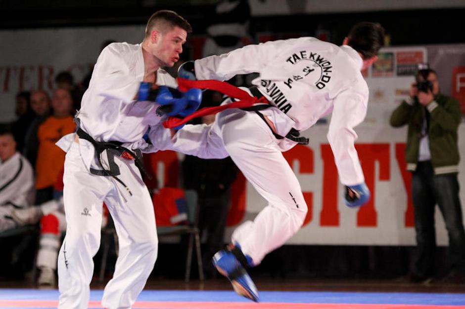  | Avtor: Žurnal24 main