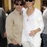 Tom Cruise Katie Holmes