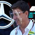 toto wolff