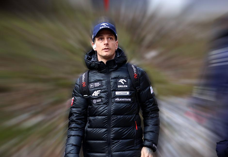 Thurnbichler | Avtor: Profimedia