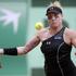 Bethanie Mattek-Sands