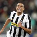 David Trezeguet bo prejel 25 tisoč evrov odškodnine. (Foto: Reuters)