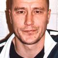 Pavel Ninin je bil na begu skoraj tri mesece.