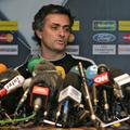 mourinho_afp_main