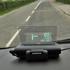Garmin HUD