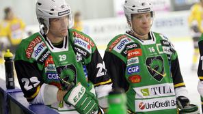 ropret mušič telemach olimpija dunaj vienna