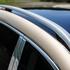 Mercedes-Maybach GLS 600